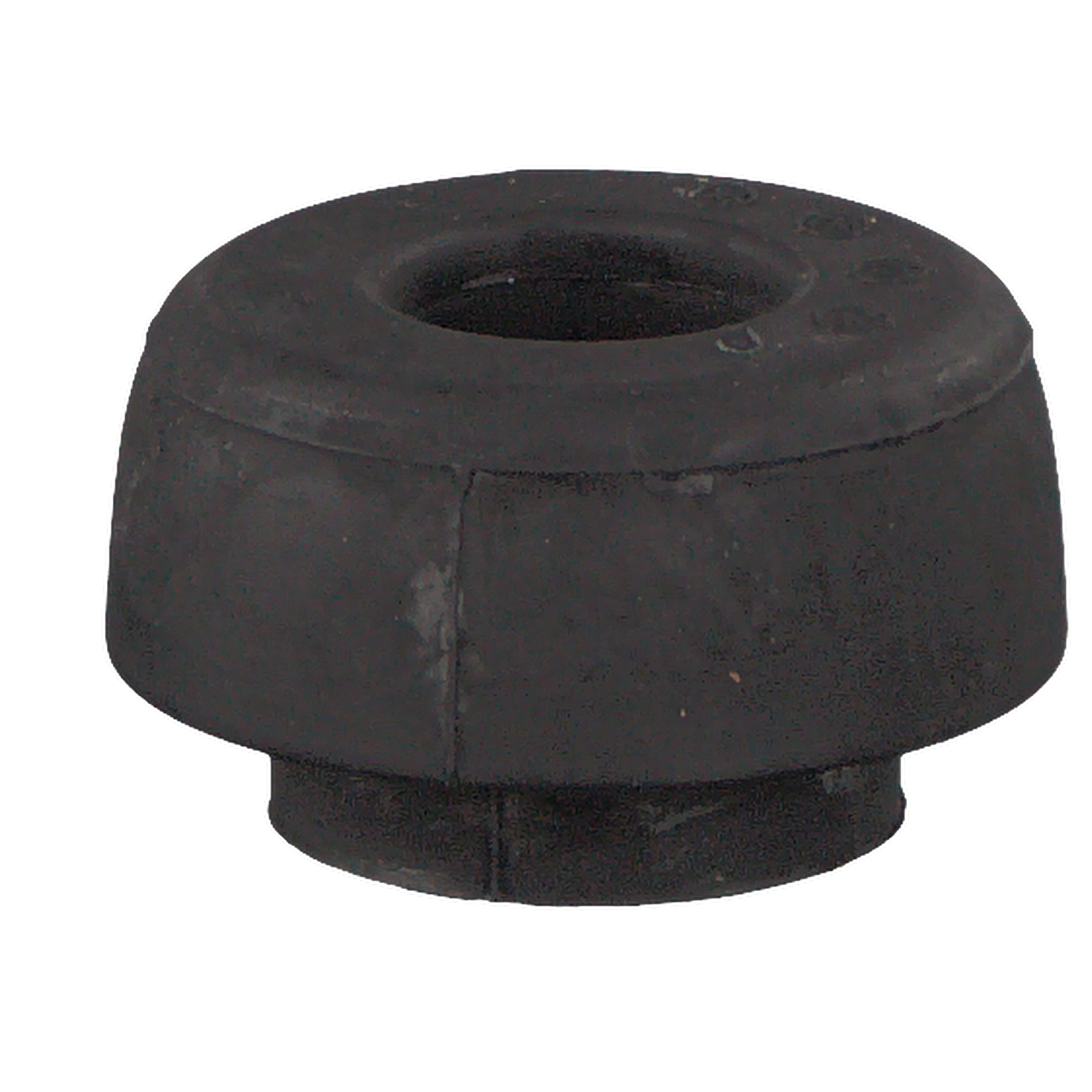 Acquista Supporto braccio oscillante da FEBI BILSTEIN 102077 a buon mercato per soli 5,01 €