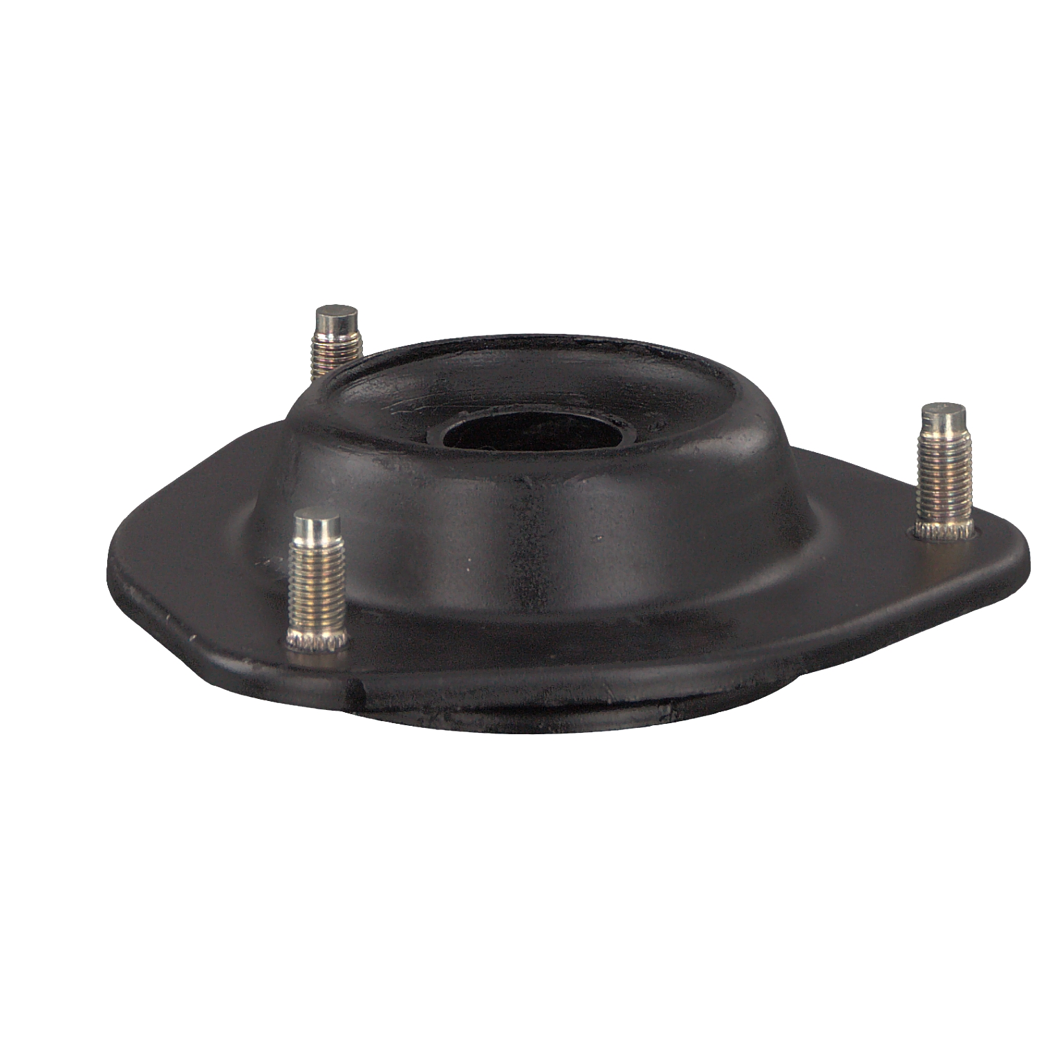 Acquista Supporto ammortizzatore da FEBI BILSTEIN 102078 a buon mercato per soli 31,35 €