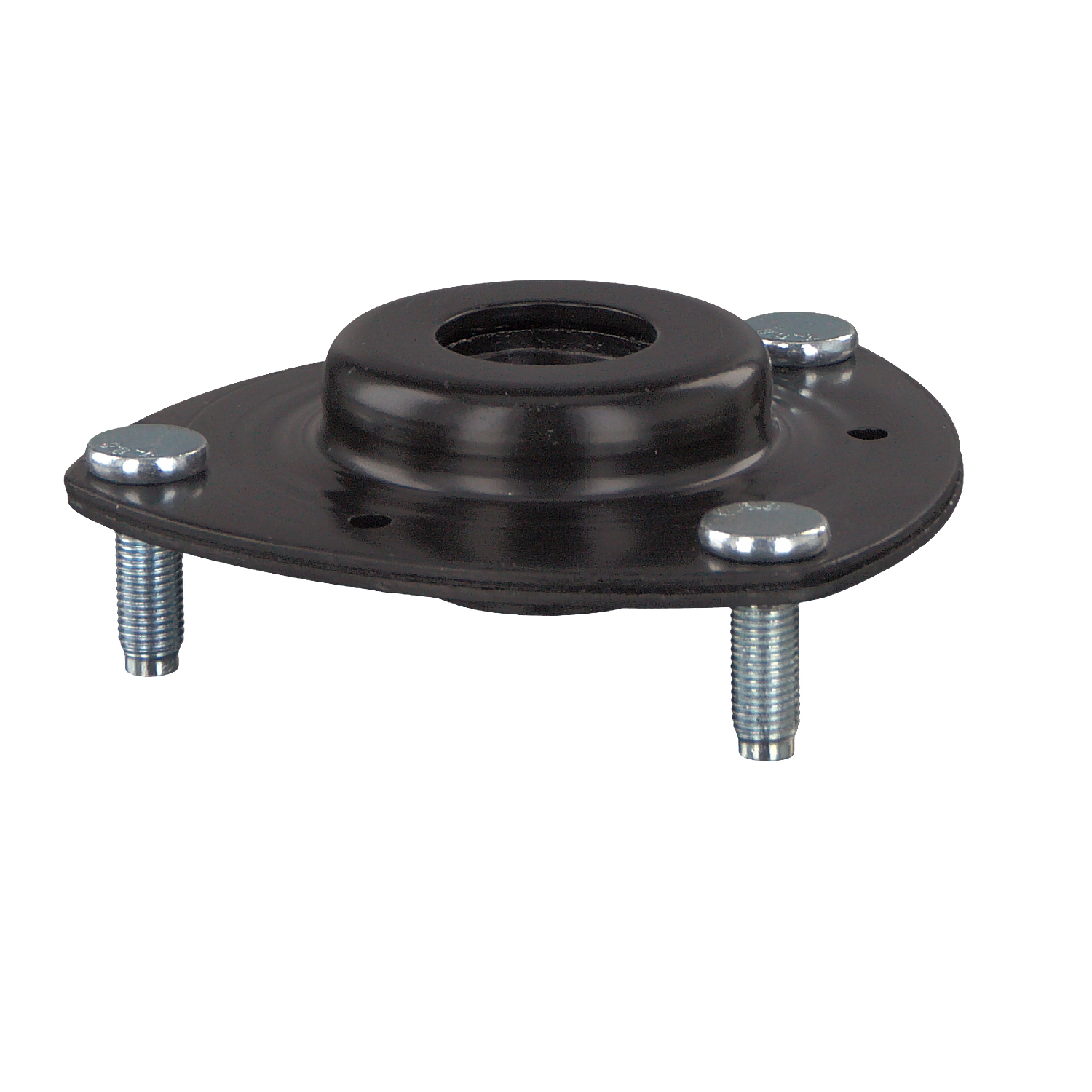 Acquista Supporto ammortizzatore da FEBI BILSTEIN 102079 a buon mercato per soli 31,67 €
