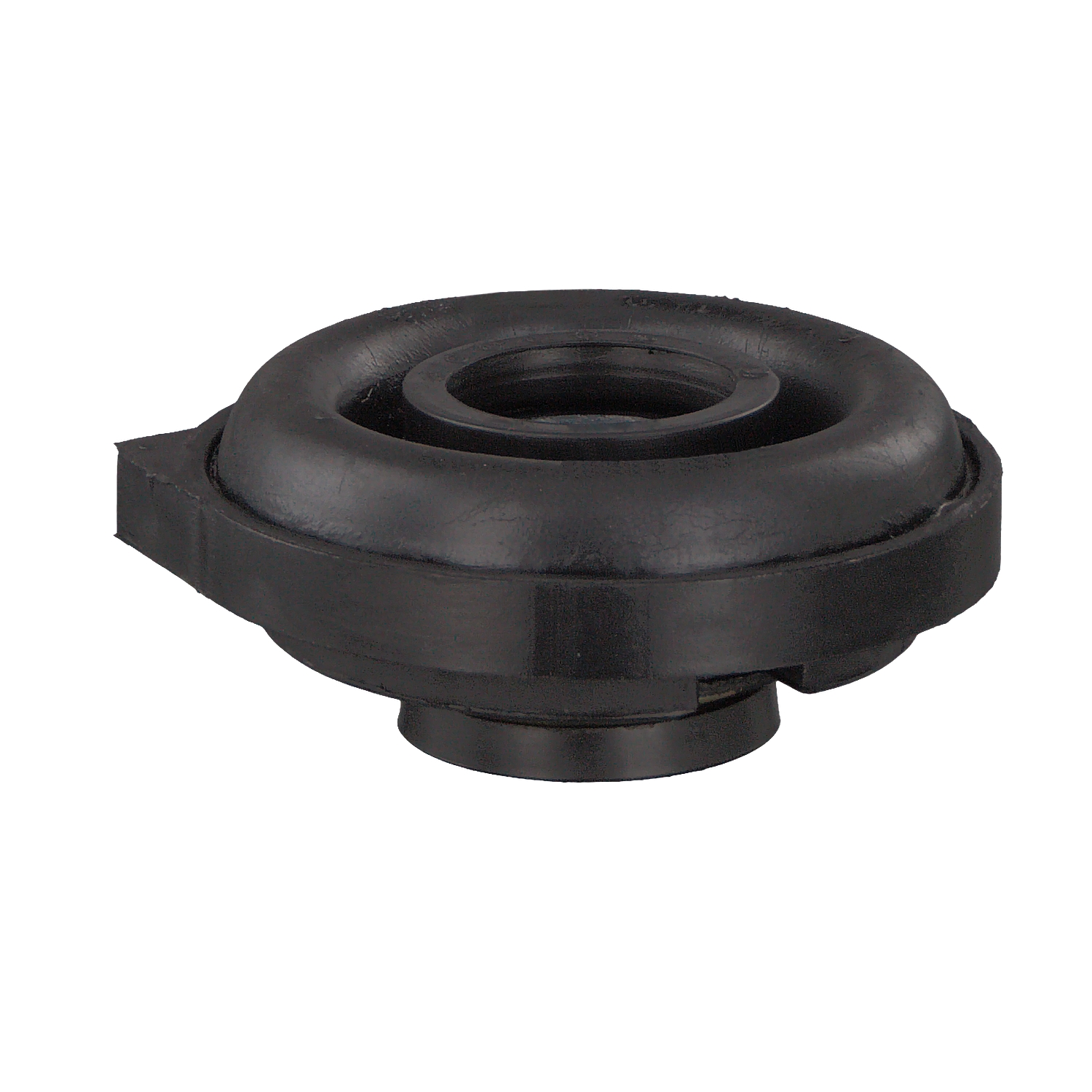 Acquista online FEBI BILSTEIN Supporto albero trasmissione Art.: 102095