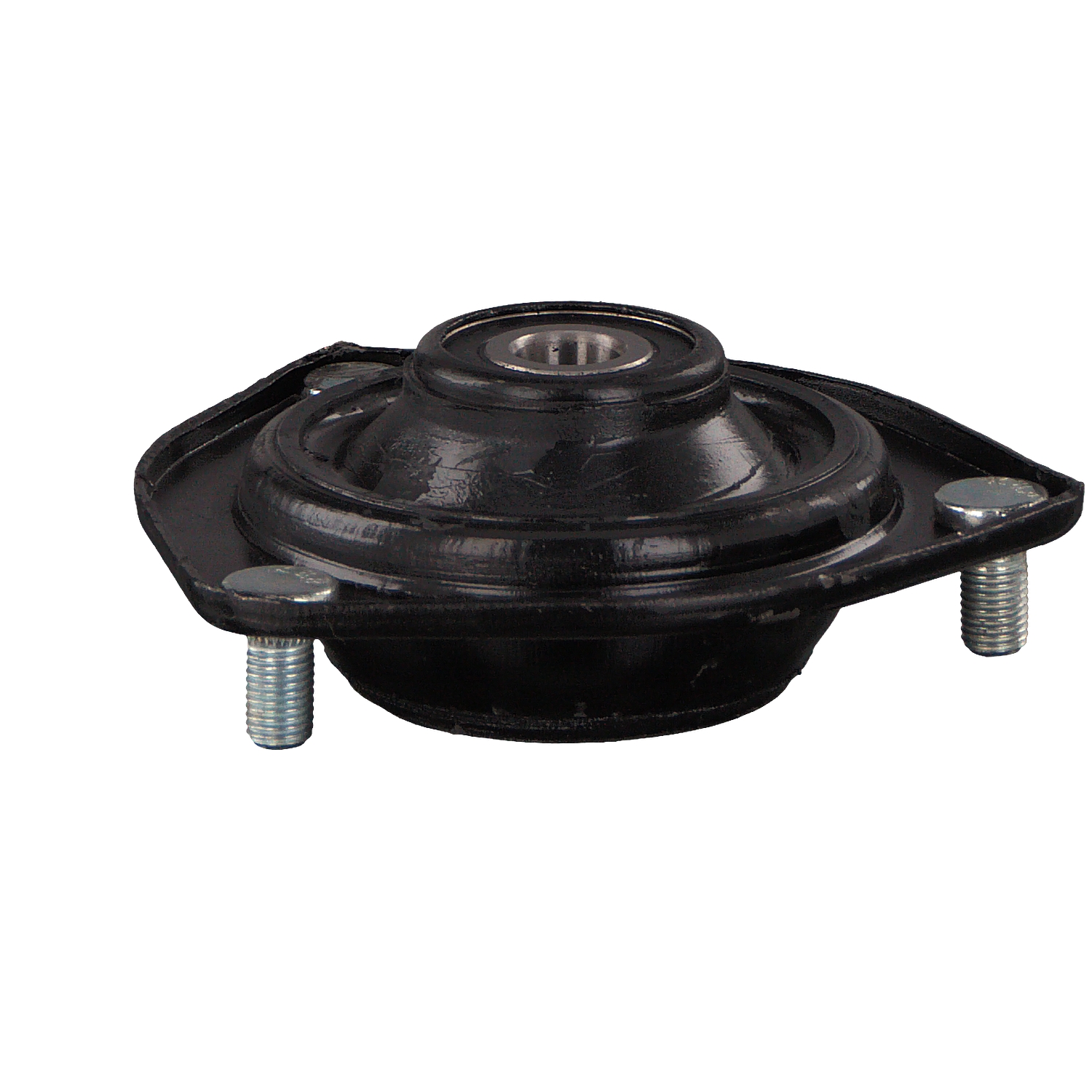 Acquista Supporto ammortizzatore da FEBI BILSTEIN 102097 a buon mercato per soli 40,97 €