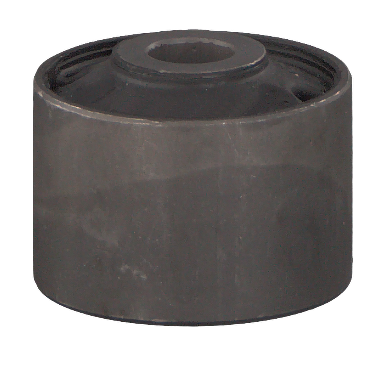 Original FEBI BILSTEIN Lagerung, Lenker online kaufen