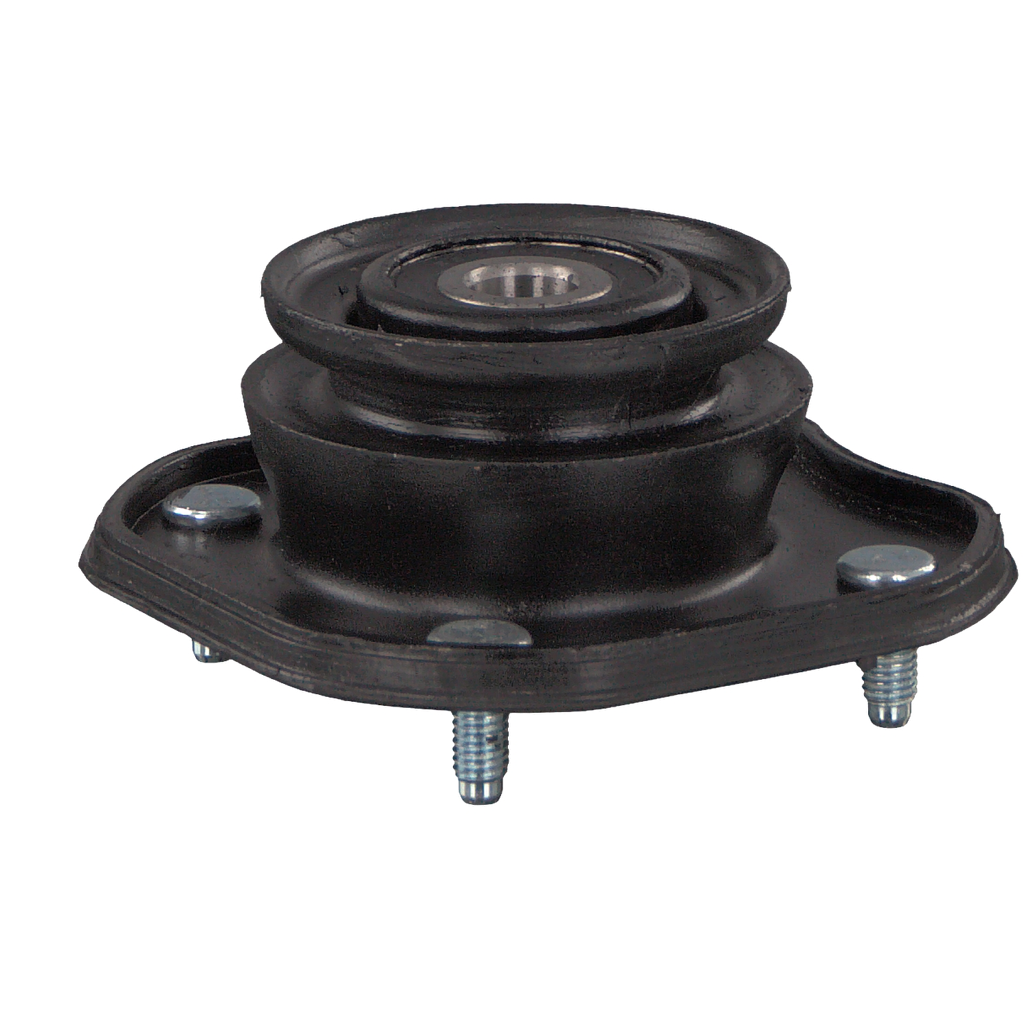 Acquista Supporto ammortizzatore da FEBI BILSTEIN 102106 a buon mercato per soli 78,32 €