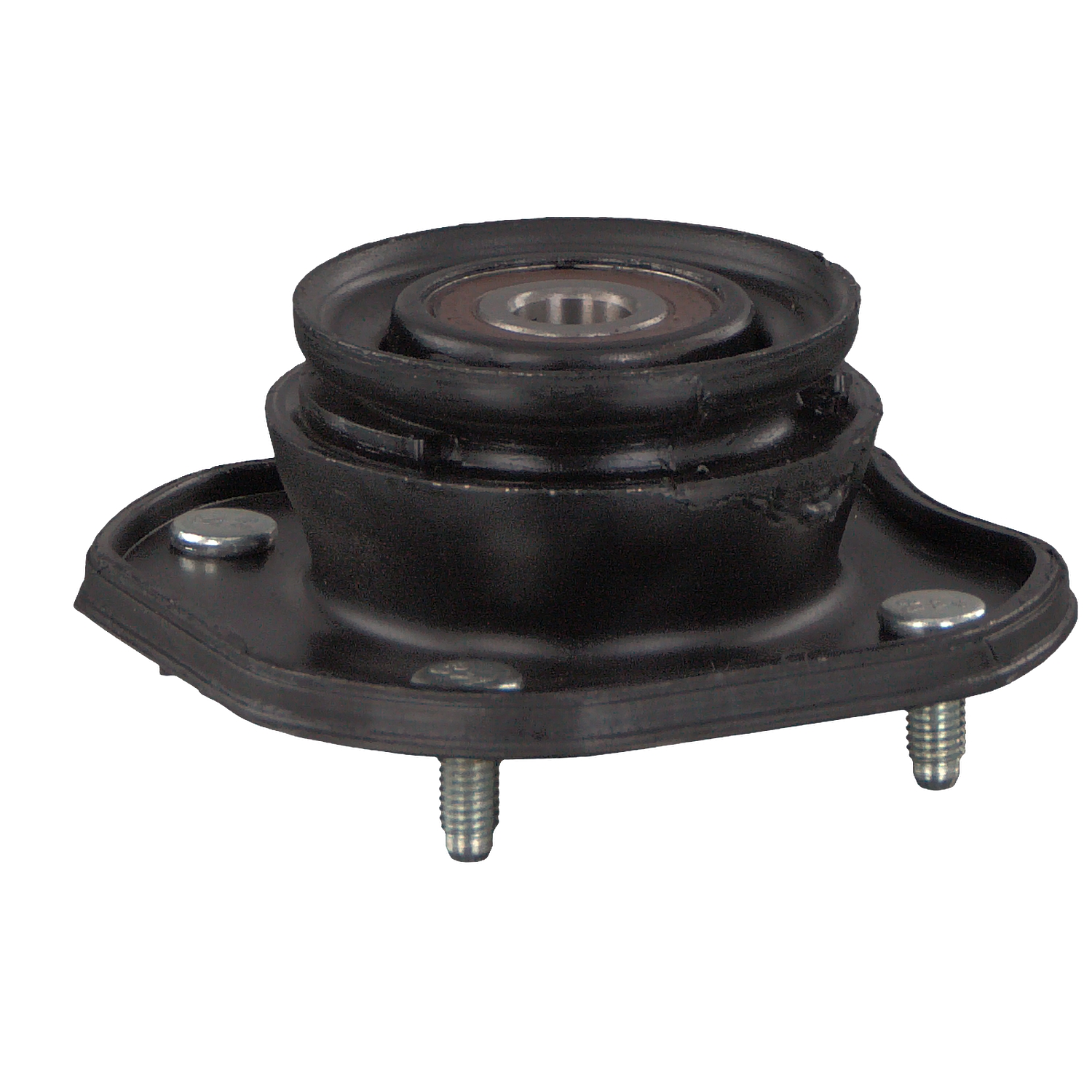 Acquista Supporto ammortizzatore da FEBI BILSTEIN 102107 a buon mercato per soli 70,73 €