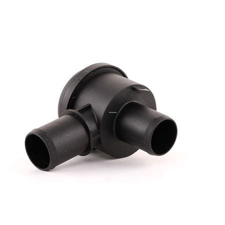 Acquista Convertitore pressione turbocompressore da FEBI BILSTEIN 102127 a buon mercato per soli 32,81 €