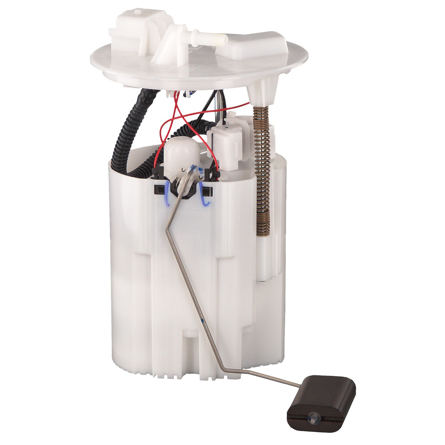 Acquista Impianto alimentazione carburante da FEBI BILSTEIN 102130 a buon mercato per soli 216,13 €