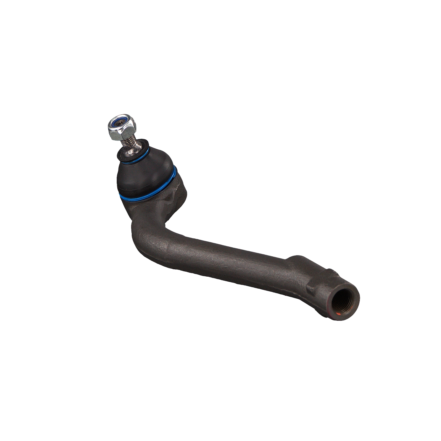 Original FEBI BILSTEIN Spurstangenkopf online kaufen
