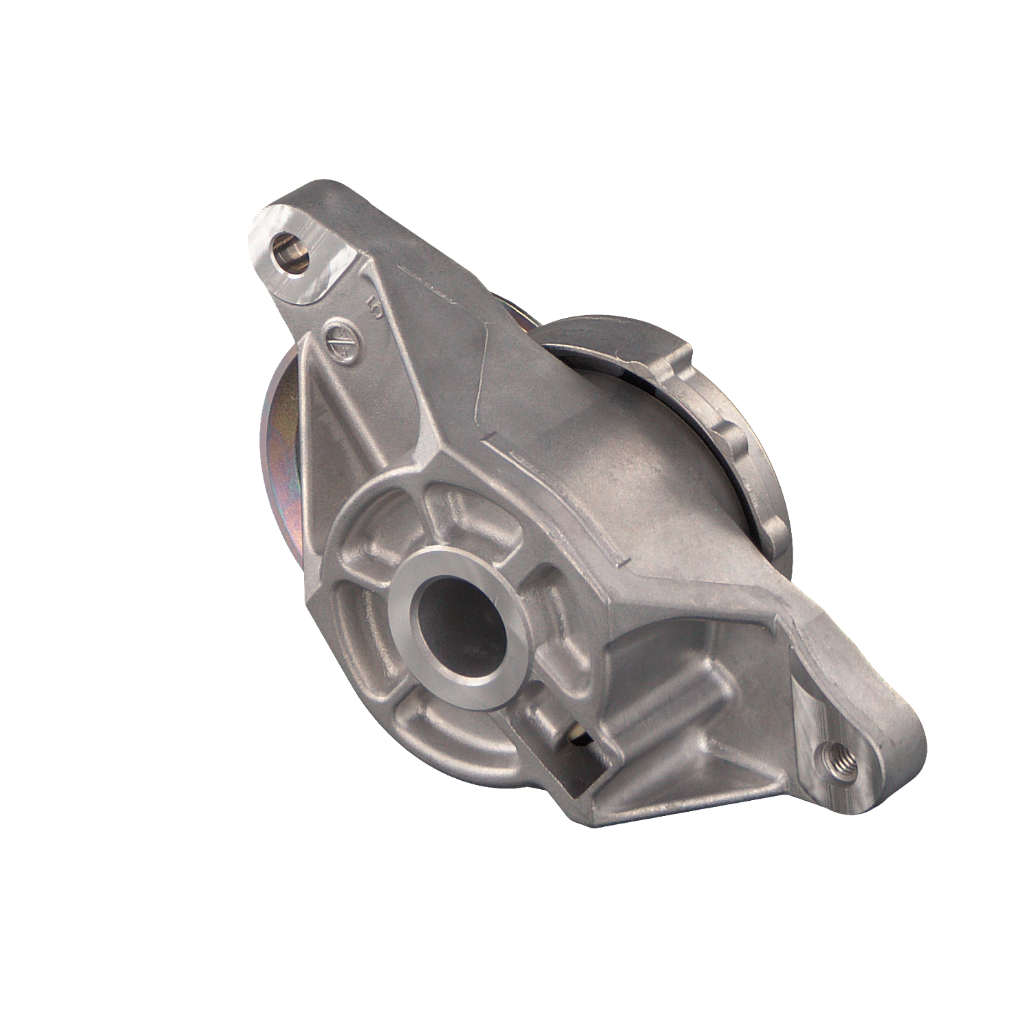 Acquista Tenditore cinghia servizi da FEBI BILSTEIN 102171 a buon mercato per soli 215,44 €