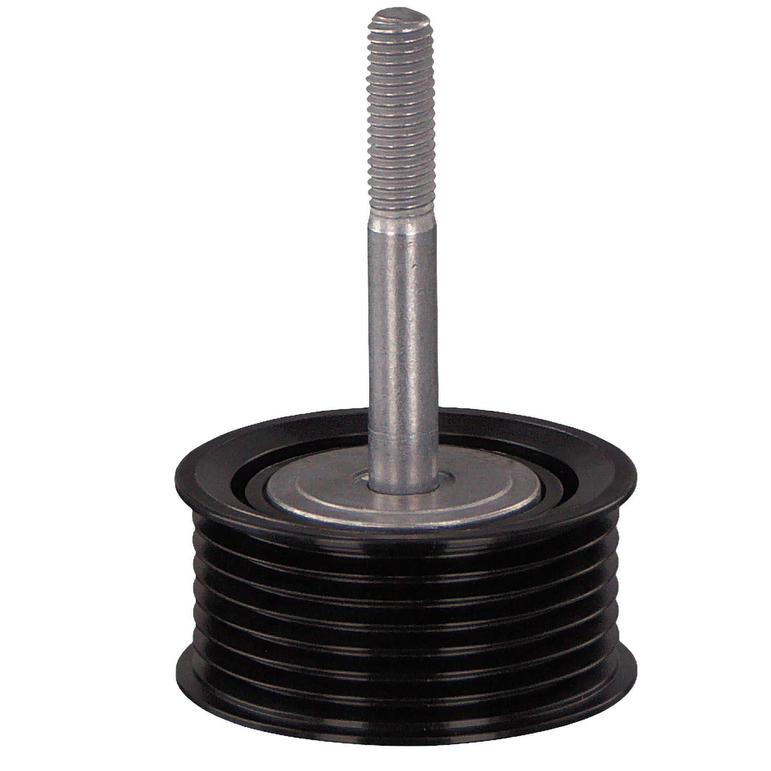 Acquista Galoppino guidacinghia, cinghia Poly-V da FEBI BILSTEIN 102177 a buon mercato per soli 45,92 €