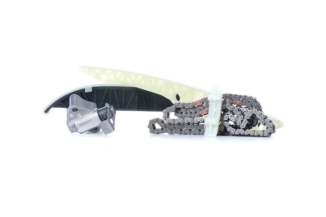 Comprar Kit de cadena de distribución de FEBI BILSTEIN 102196 a bajo precio de 153,62 €