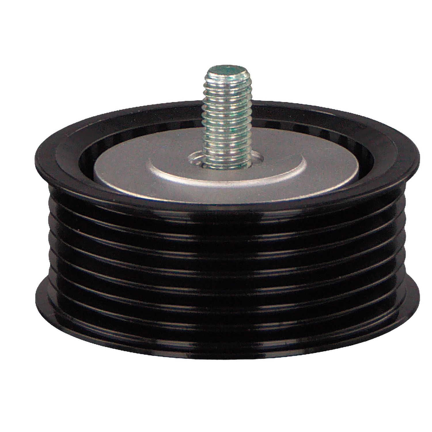 Acquista Galoppino guidacinghia, cinghia Poly-V da FEBI BILSTEIN 102206 a buon mercato per soli 19,75 €