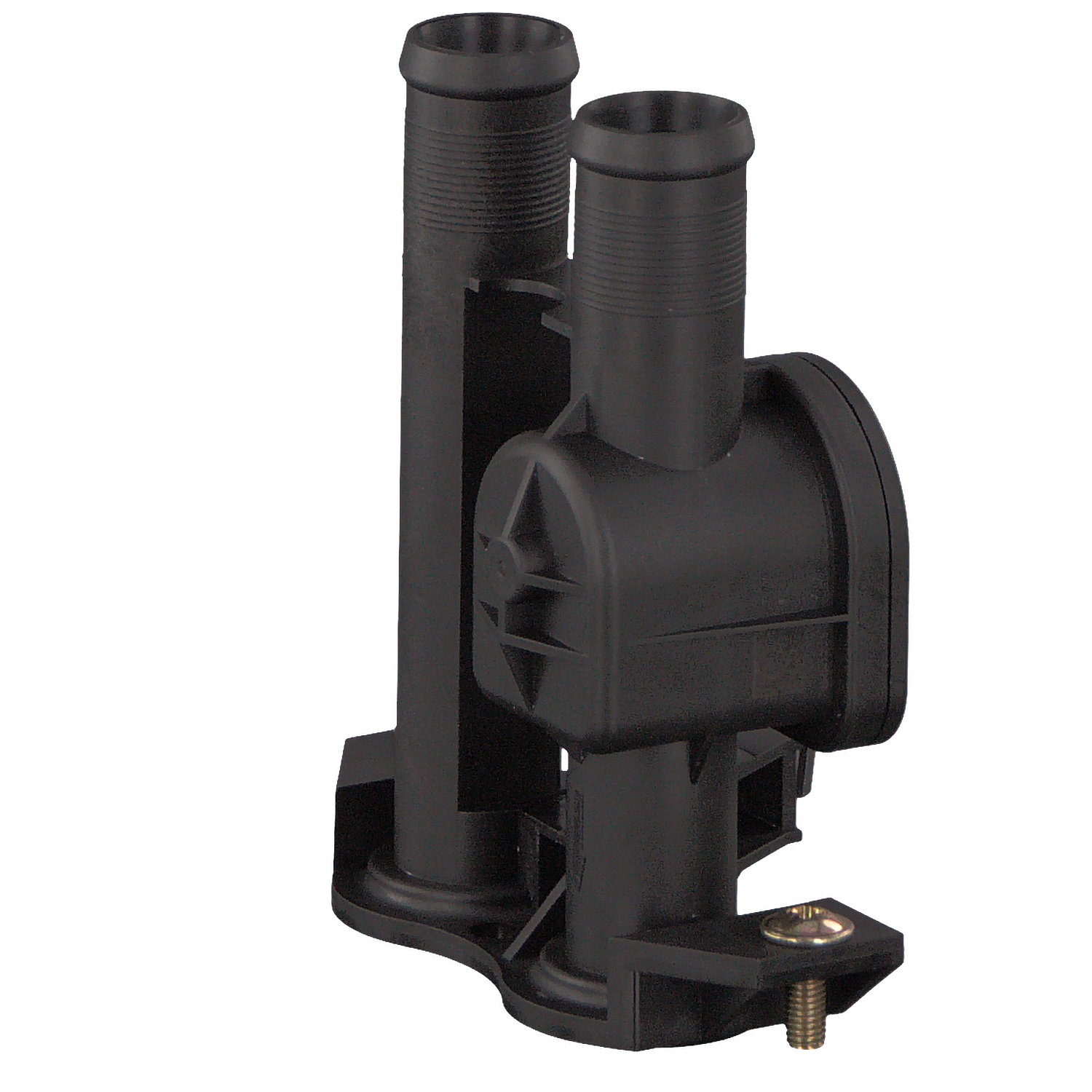 Acquista Valvola regolazione refrigerante da FEBI BILSTEIN 102210 a buon mercato per soli 83,56 €