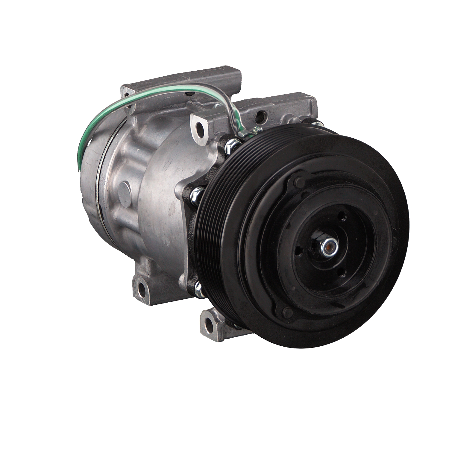 Acquista Compressore aria condizionata da FEBI BILSTEIN 102215 a buon mercato per soli 276,82 €