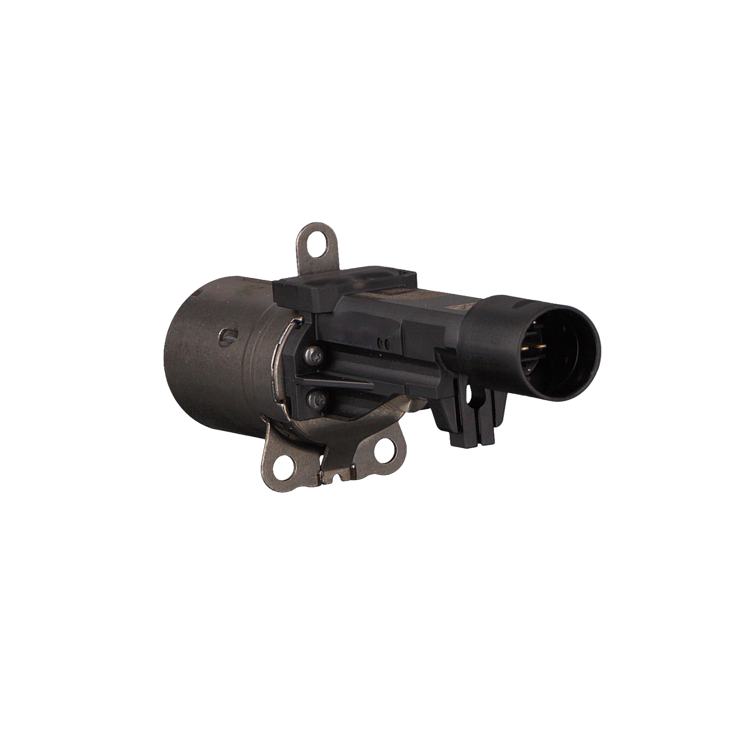 Achetez des Actuateur, arbre excentrique (levée variable) FEBI BILSTEIN 102237 à prix pour 254,98 €