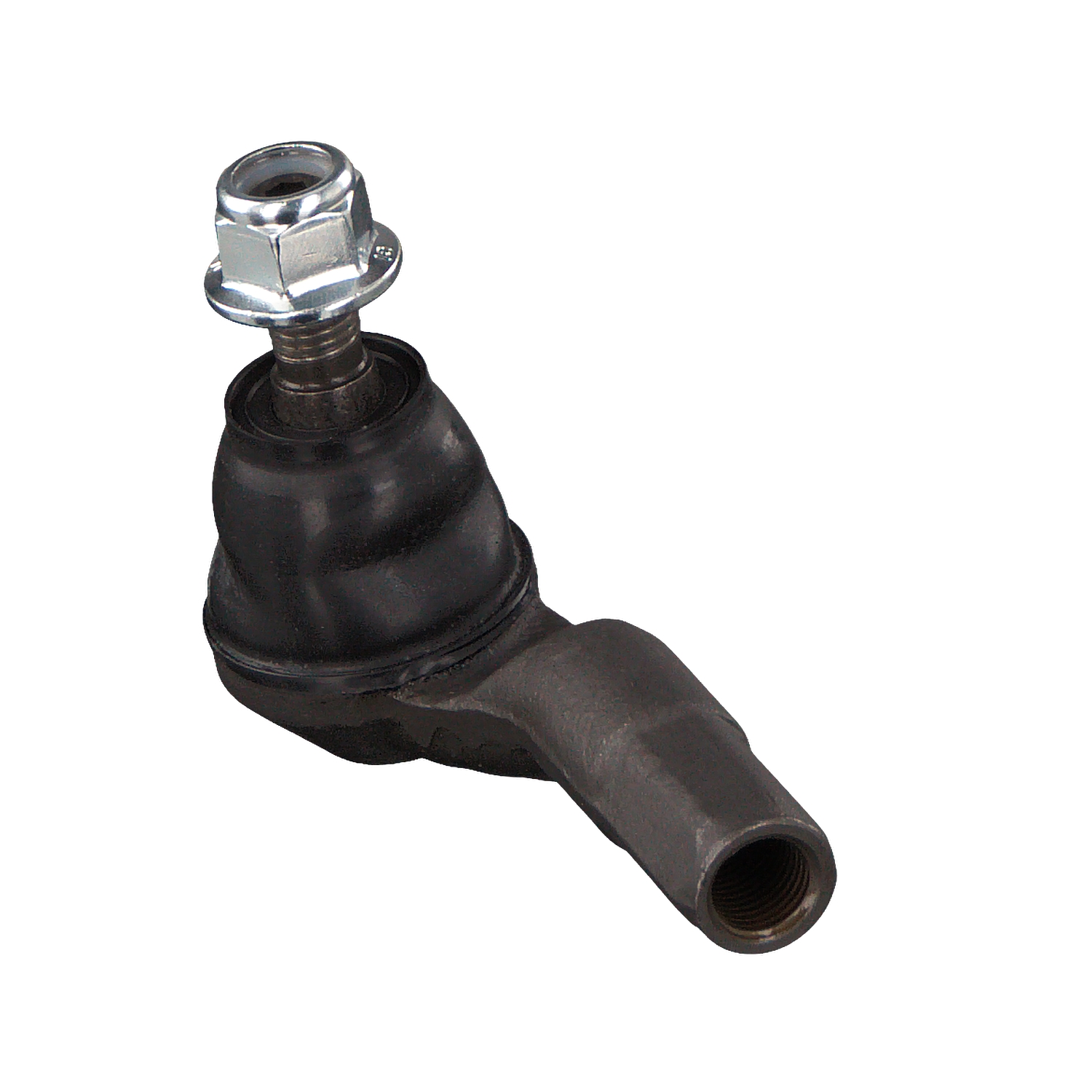 Achetez des Rotule de direction FEBI BILSTEIN 102243 à prix pour 23,45 €