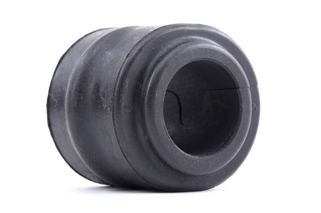 Osta Vakaajan hela FEBI BILSTEIN:llä 102270 edullisesti hintaan 9,66 €