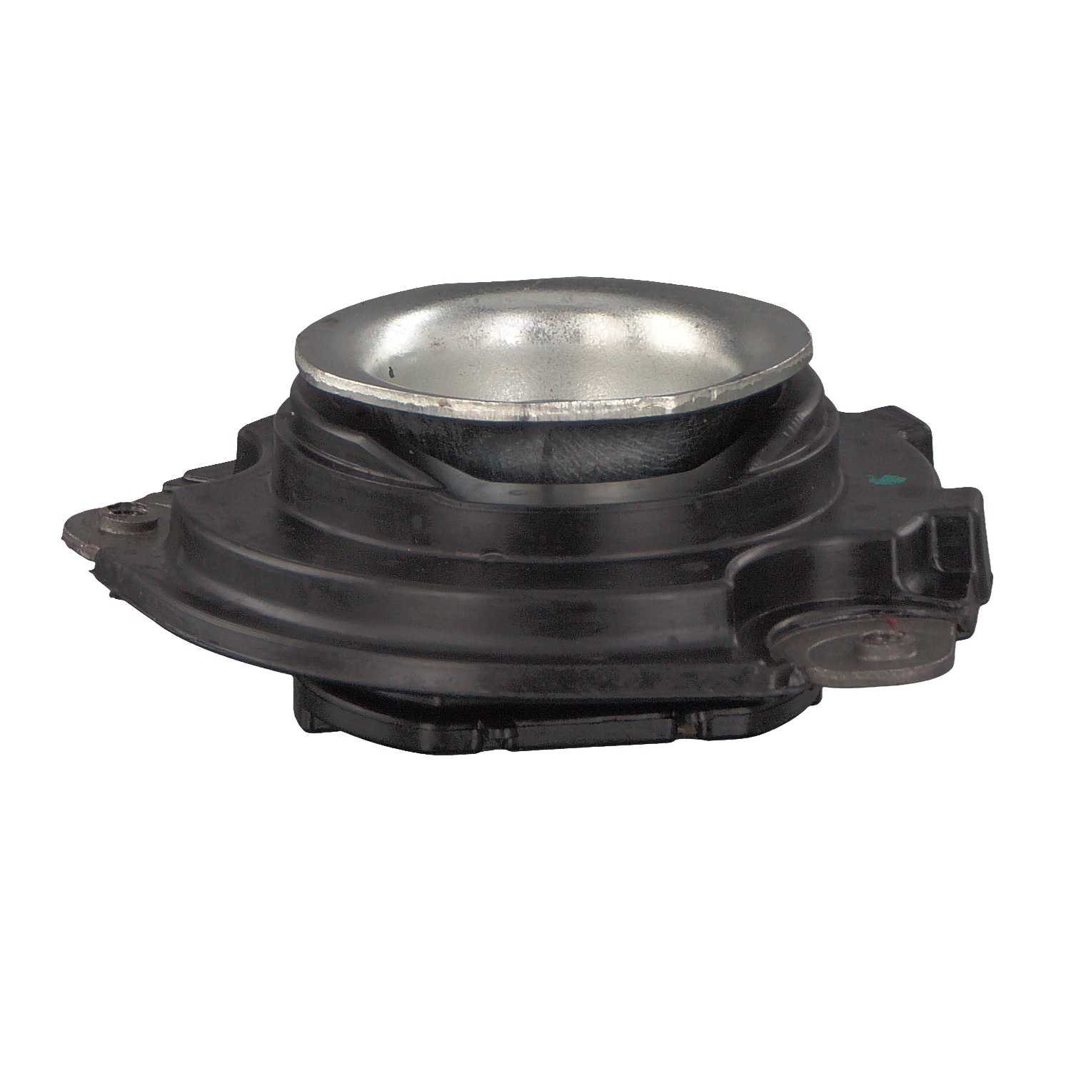 Acquista Supporto ammortizzatore da FEBI BILSTEIN 102286 a buon mercato per soli 31,01 €