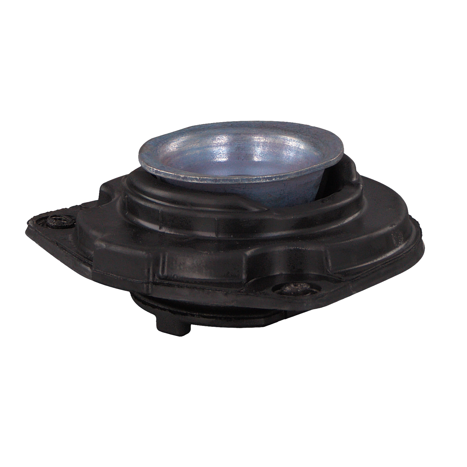 Acquista Supporto ammortizzatore da FEBI BILSTEIN 102287 a buon mercato per soli 31,35 €