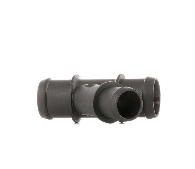 Kühlmittelflansch von FEBI BILSTEIN 102294