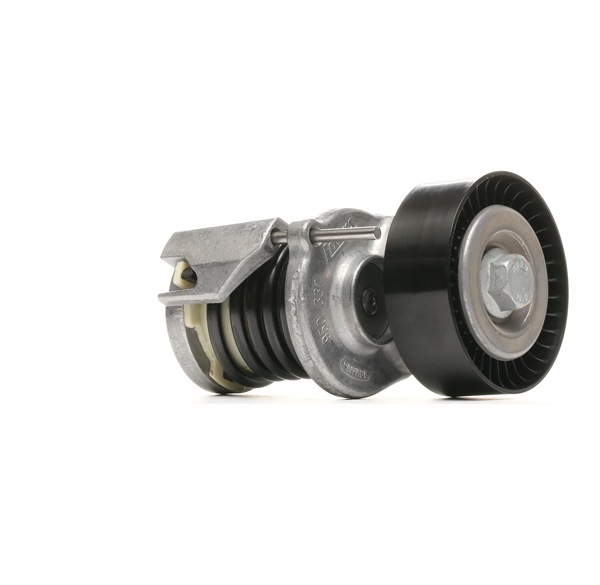 Acquista Tenditore cinghia servizi da FEBI BILSTEIN 102297 a buon mercato per soli 39,56 €