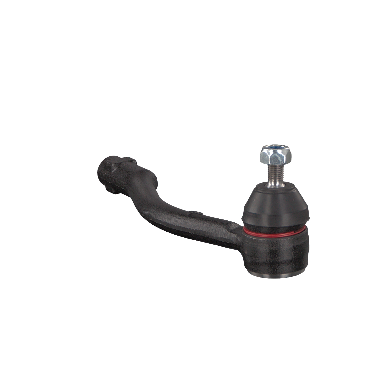 Spurstangenkopf 102299 von FEBI BILSTEIN günstig für 20,47 € online kaufen