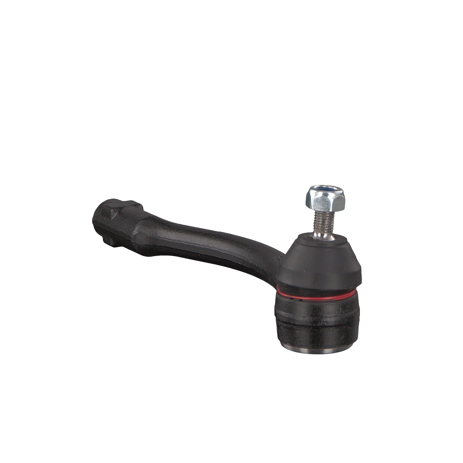 Spurstangenkopf 102300 von FEBI BILSTEIN günstig für 20,13 € online kaufen