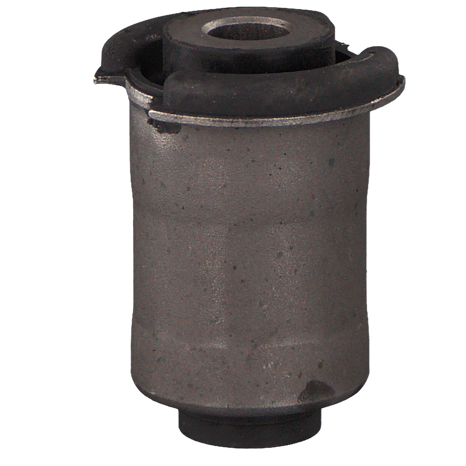 Acquista Supporto braccio oscillante da FEBI BILSTEIN 102327 a buon mercato per soli 12,68 €