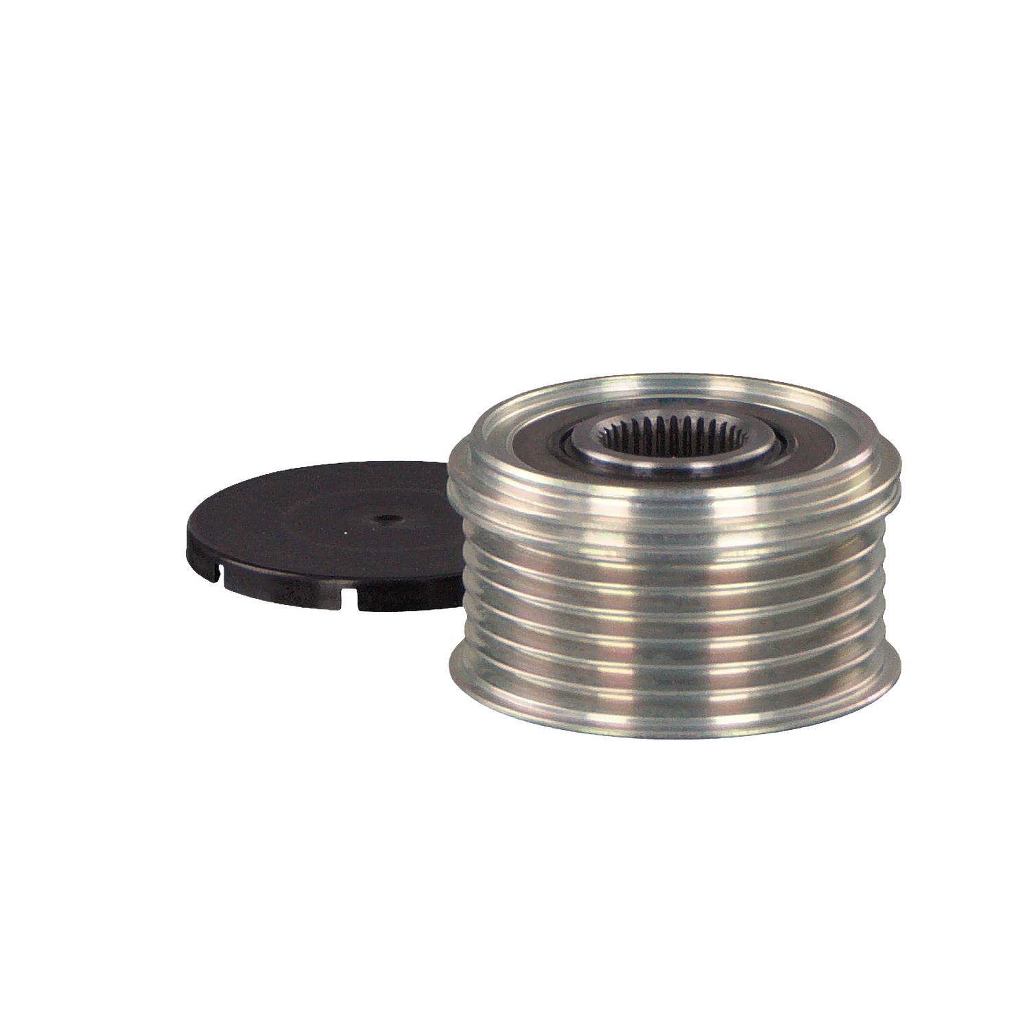 Achetez des Poulie roue libre, alternateur FEBI BILSTEIN 102328 à prix pour 33,39 €