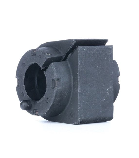 Osta Vakaajan hela FEBI BILSTEIN:llä 102341 edullisesti hintaan 8,26 €