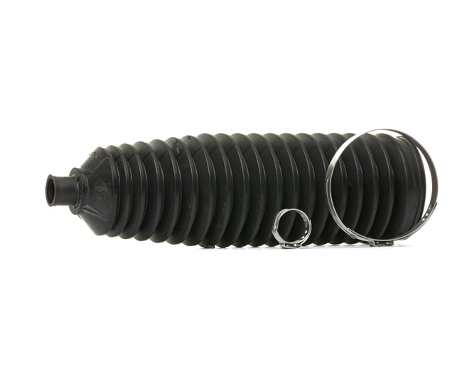 Lenkmanschette von FEBI BILSTEIN für Corsa Mk II (C) Schrägheck (X01) günstig online kaufen