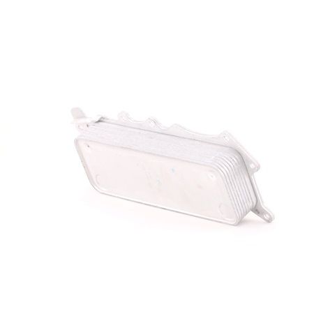 FEBI BILSTEIN Ölkühler 102371 online kaufen
