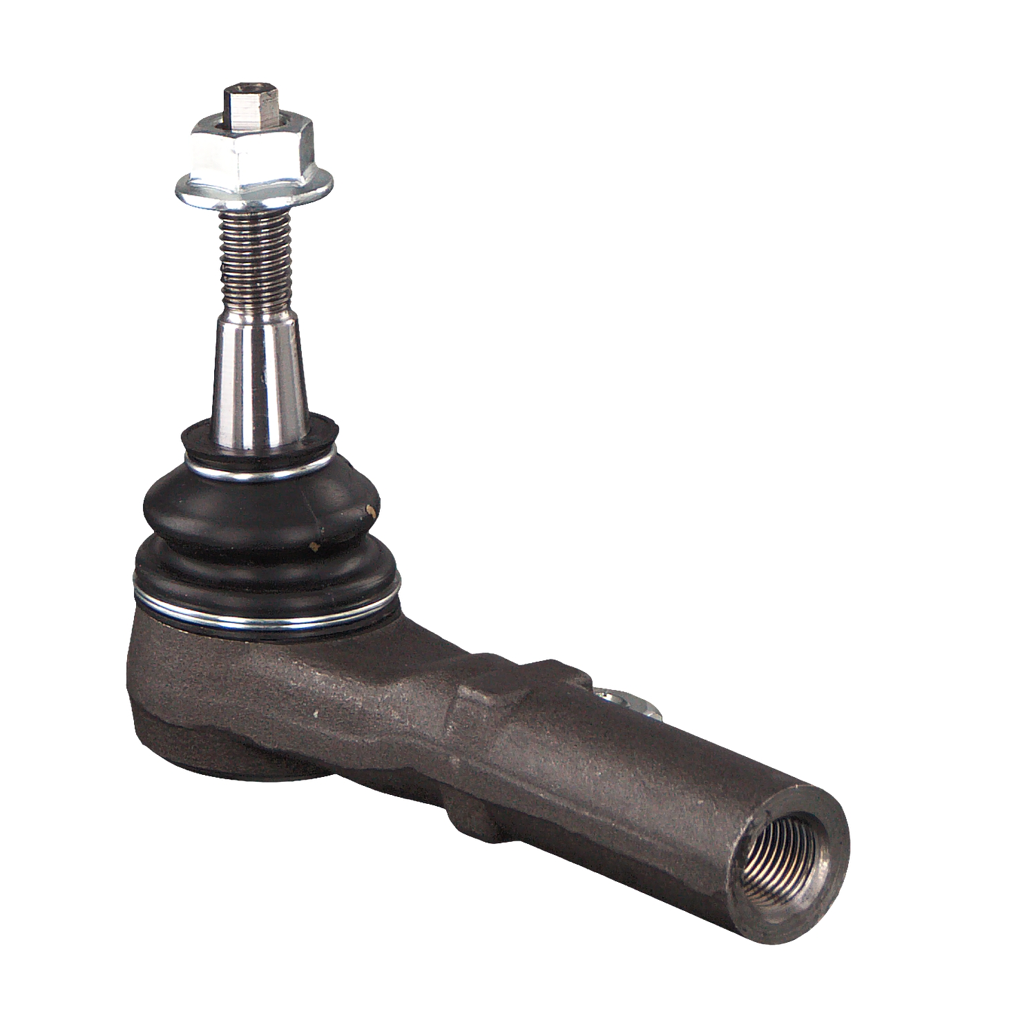 Spurstangenkopf von FEBI BILSTEIN