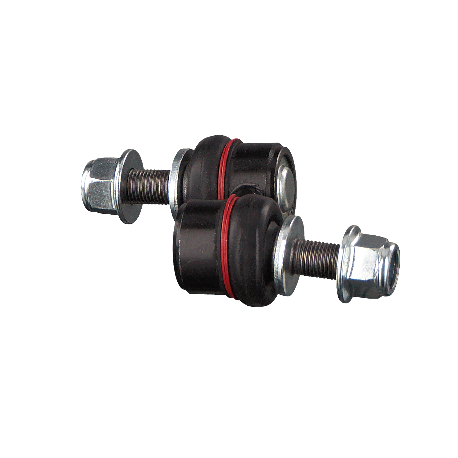 Original FEBI BILSTEIN Koppelstange online kaufen