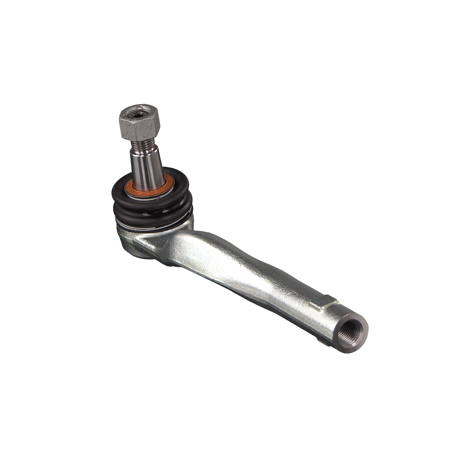Online Shop für Spurstangenkopf von FEBI BILSTEIN EAN: 4054224024102