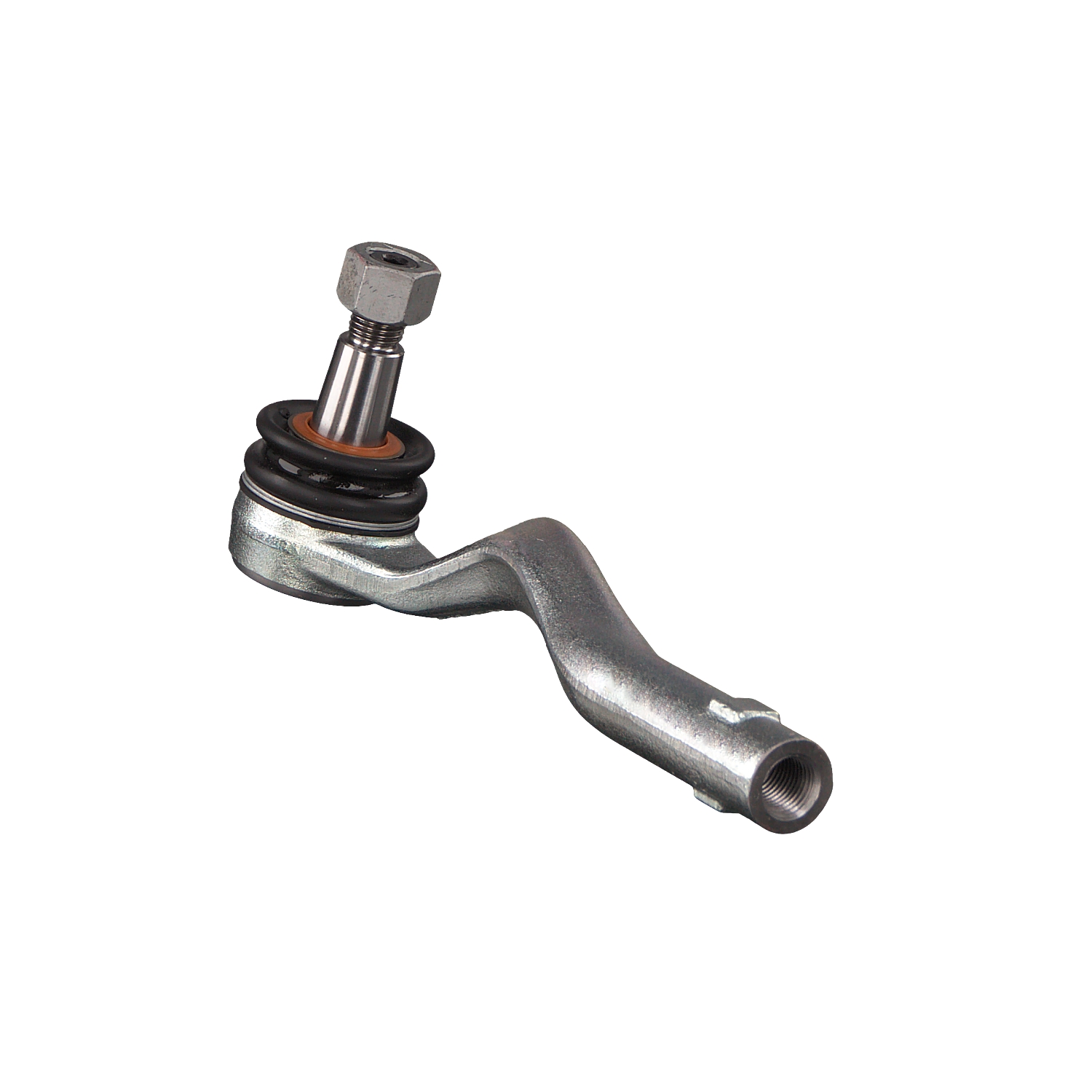 Spurstangenkopf 102411 von FEBI BILSTEIN günstig für 22,68 € online kaufen