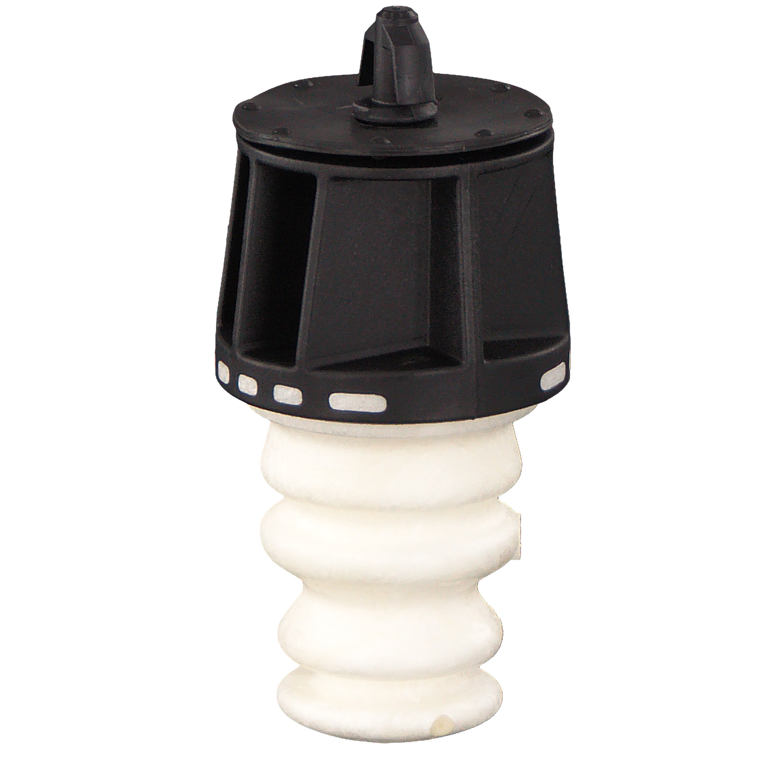 Acquista Tampone paracolpo, Sospensione da FEBI BILSTEIN 102452 a buon mercato per soli 50,73 €