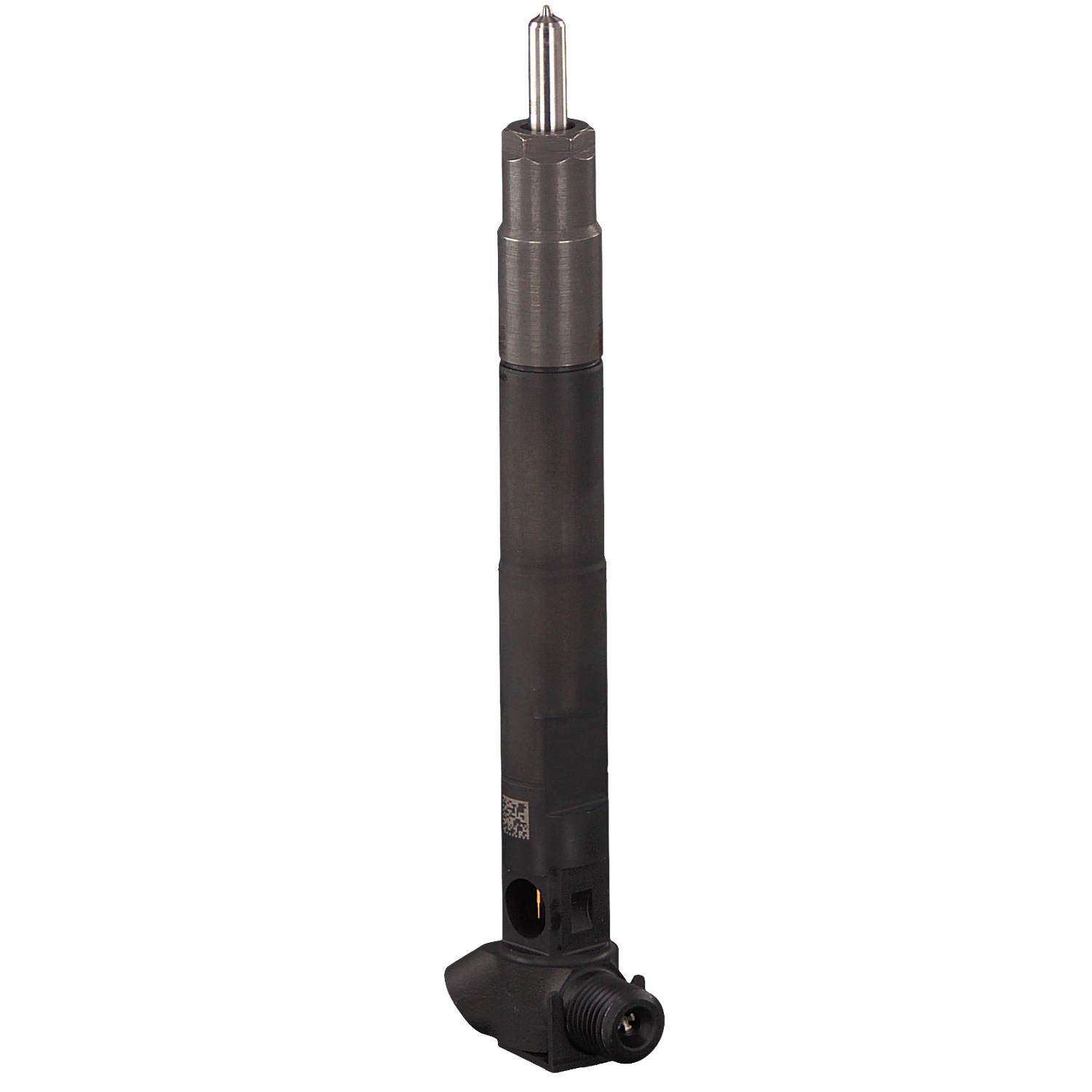 Acquista Iniettore da FEBI BILSTEIN 102472 a buon mercato per soli 499,41 €