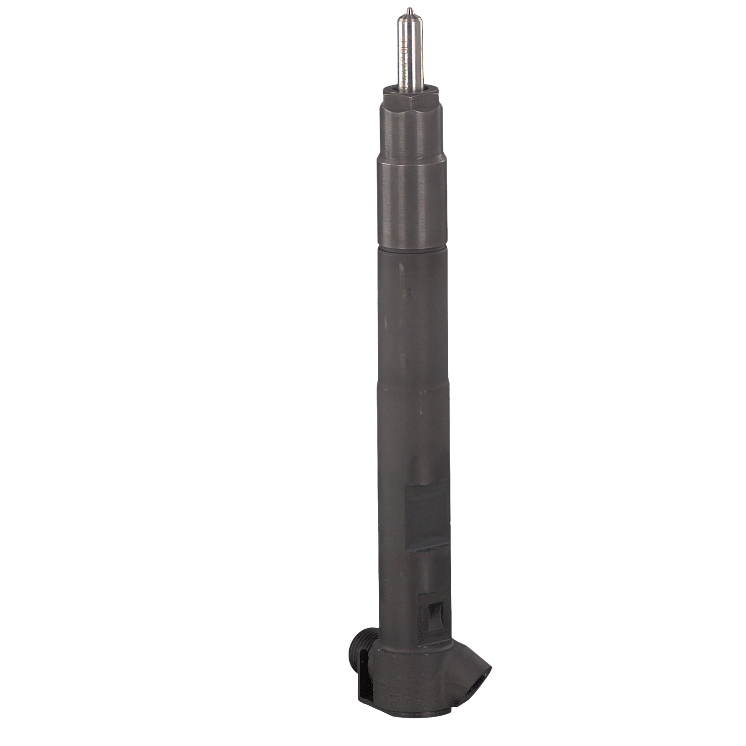 Compre FEBI BILSTEIN Inyector Art.: 102478 online