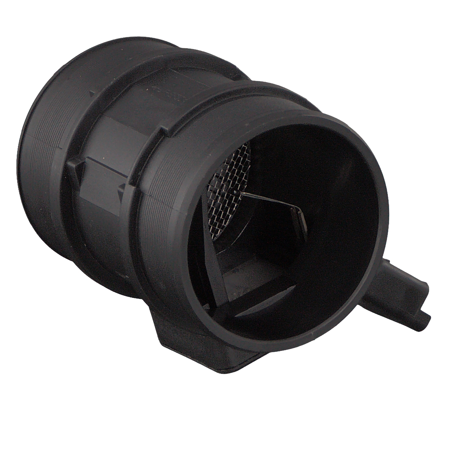 Acquista Debimetro da FEBI BILSTEIN 102506 a buon mercato per soli 122,25 €