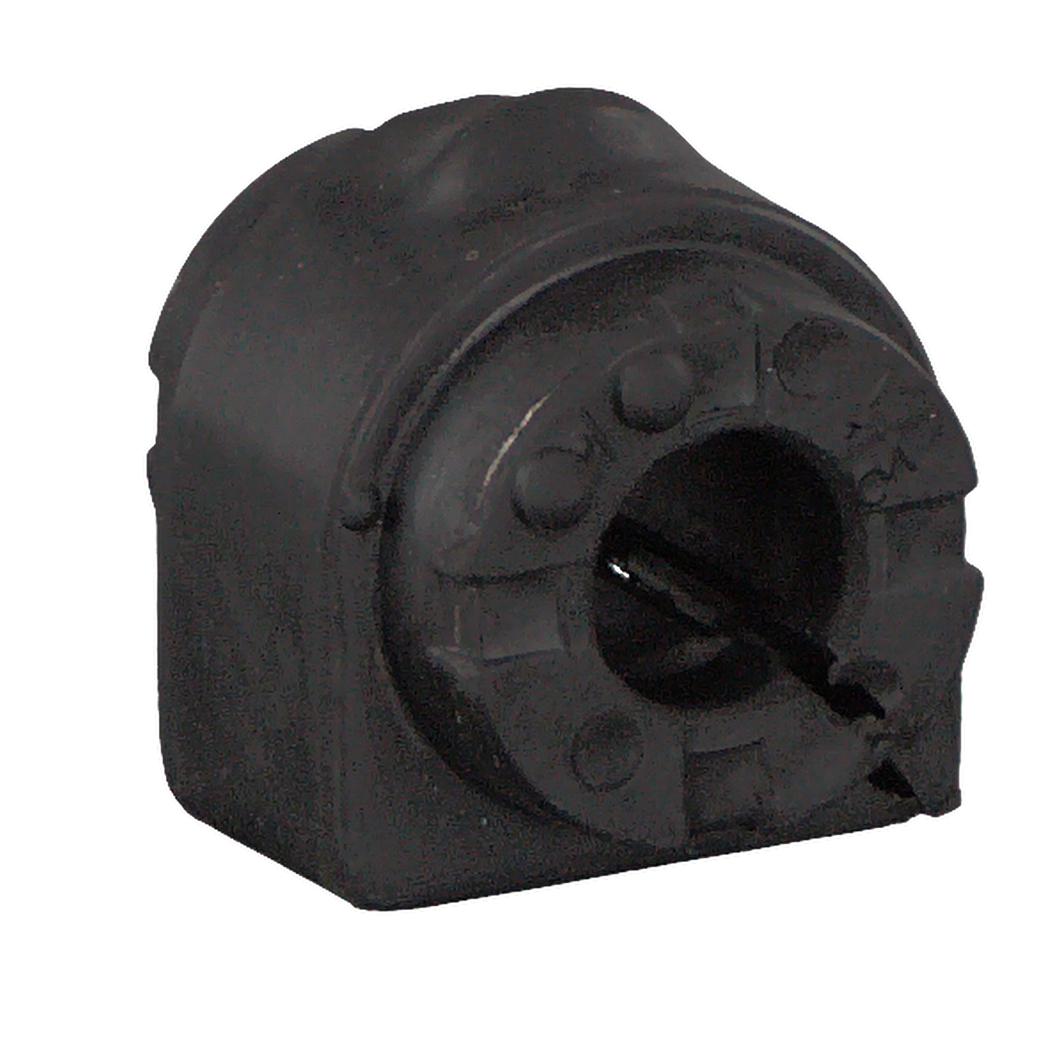 Stabigummis 102530 von FEBI BILSTEIN günstig für 9,31 € online kaufen