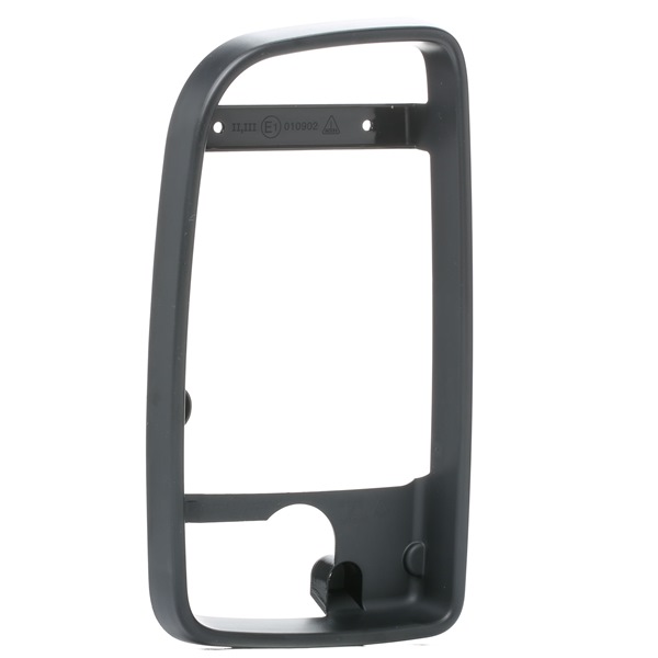 Compre Suporte, retrovisor exterior da FEBI BILSTEIN 102560 a um preço baixo por 16,02 €