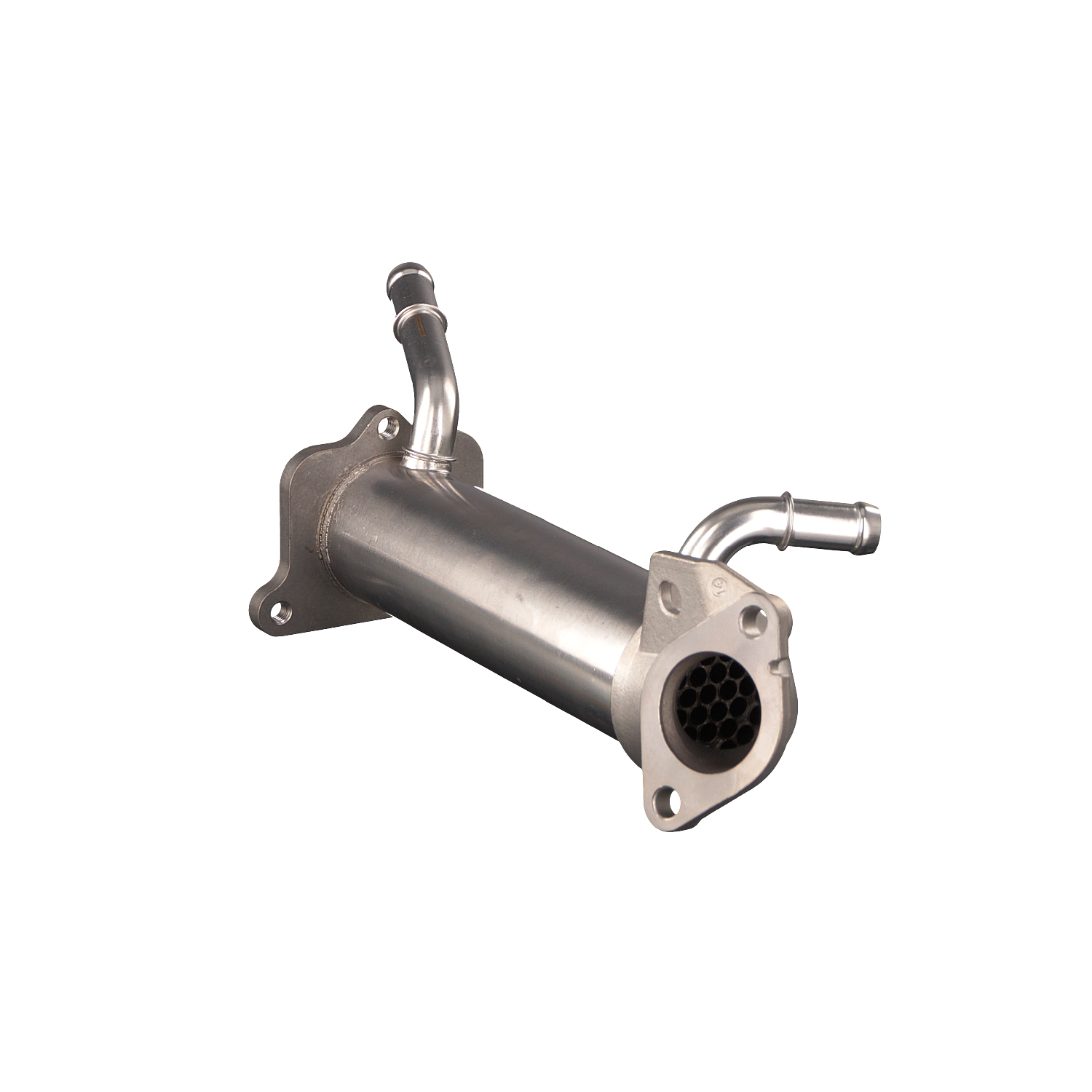 Acquista Radiatore EGR da FEBI BILSTEIN 102612 a buon mercato per soli 370,87 €