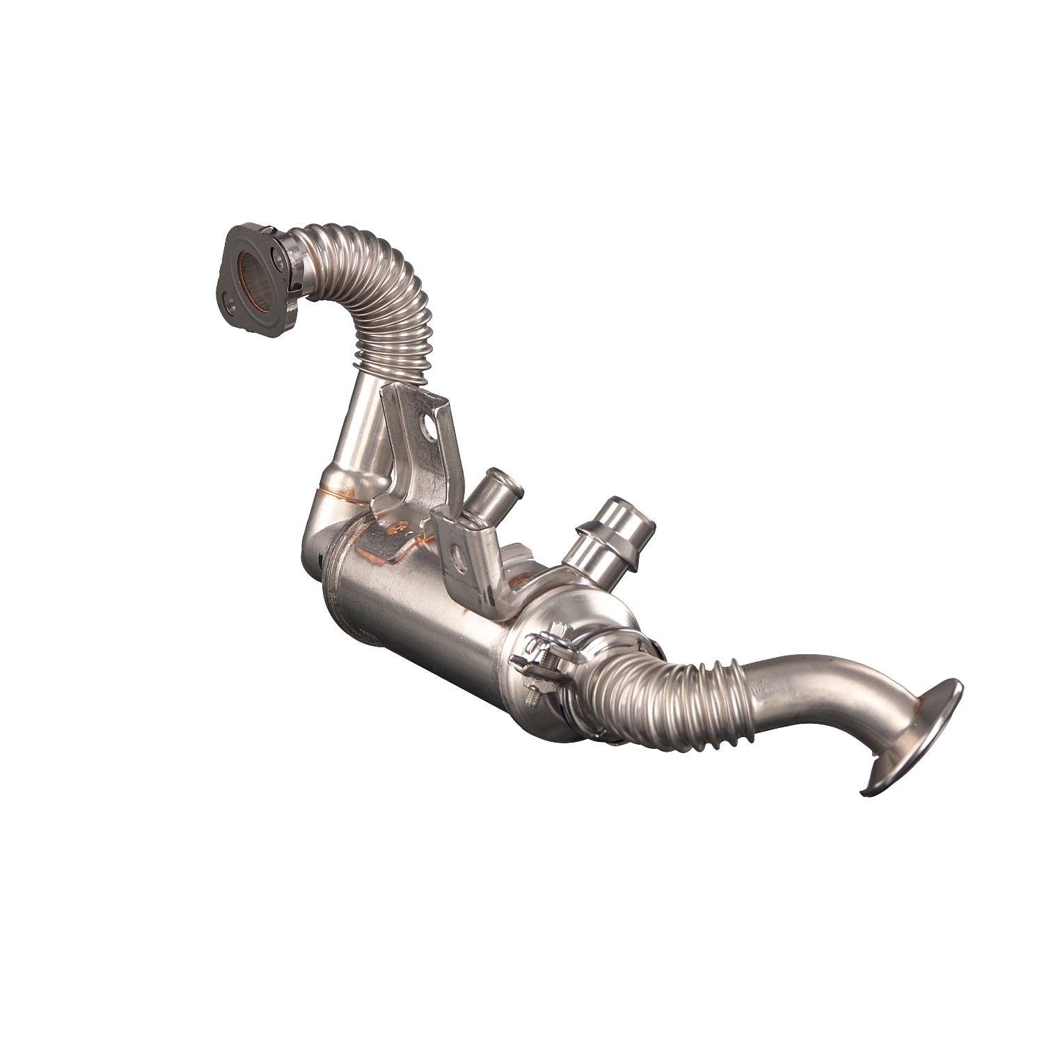 Acquista Radiatore EGR da FEBI BILSTEIN 102615 a buon mercato per soli 351,72 €