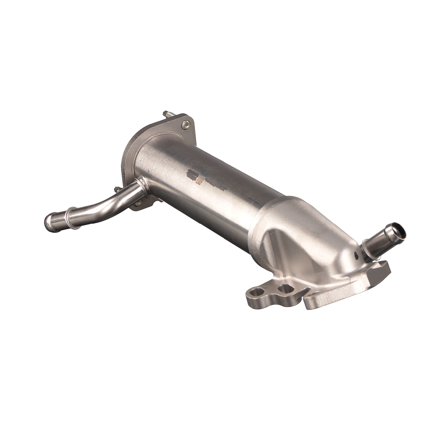 Osta EGR-jäähdytin FEBI BILSTEIN:llä 102616 edullisesti hintaan 388,36 €