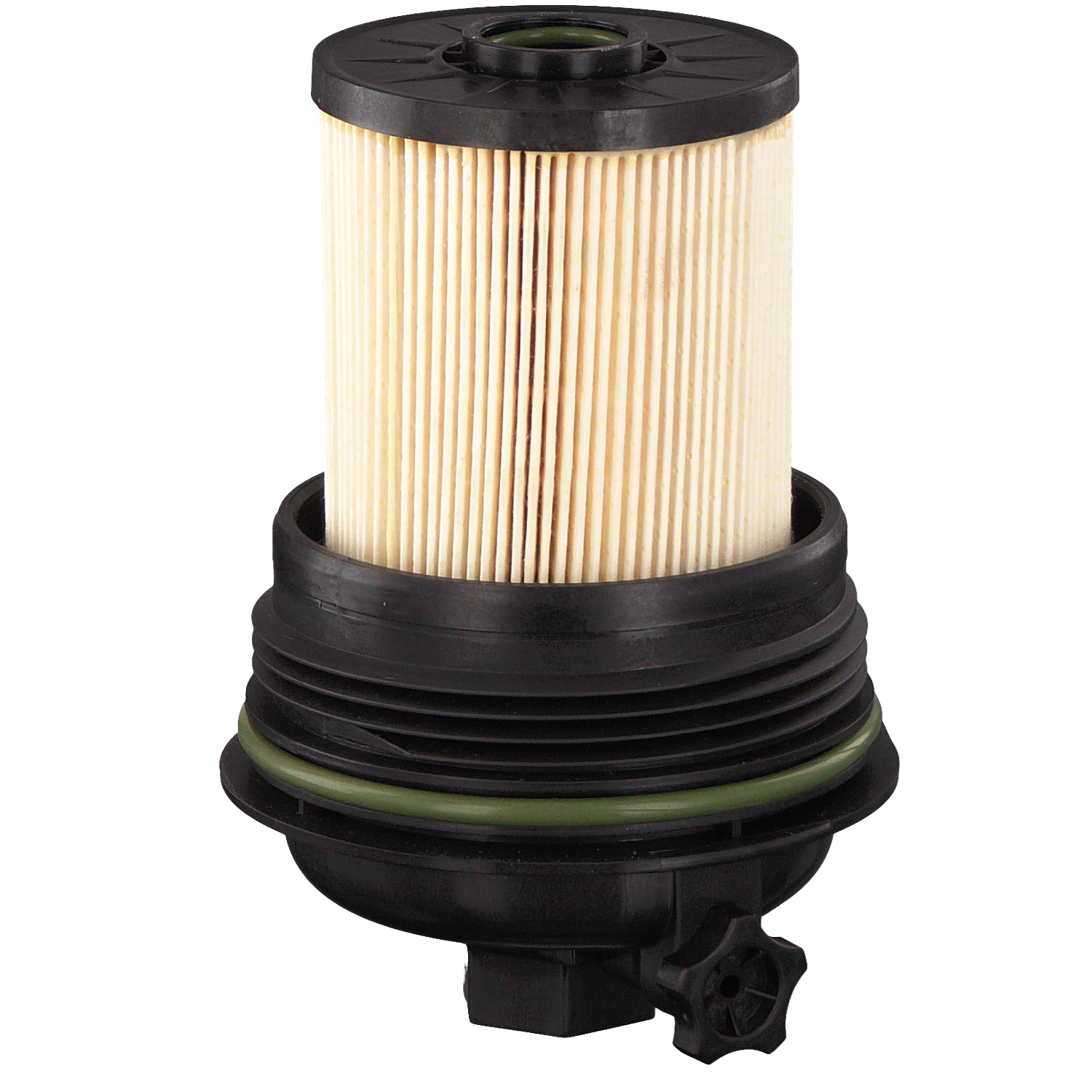 Köp Bränslefilter av FEBI BILSTEIN 102678 till det låga priset 211,82 kr
