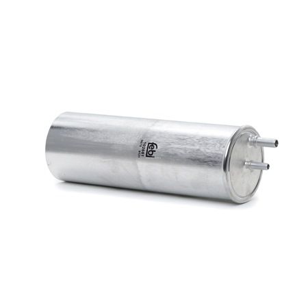 Achetez des FEBI BILSTEIN Filtre à carburant Art.: 102681 en ligne