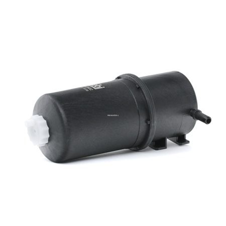 Compre FEBI BILSTEIN Filtro de combustível Art.: 102682 online