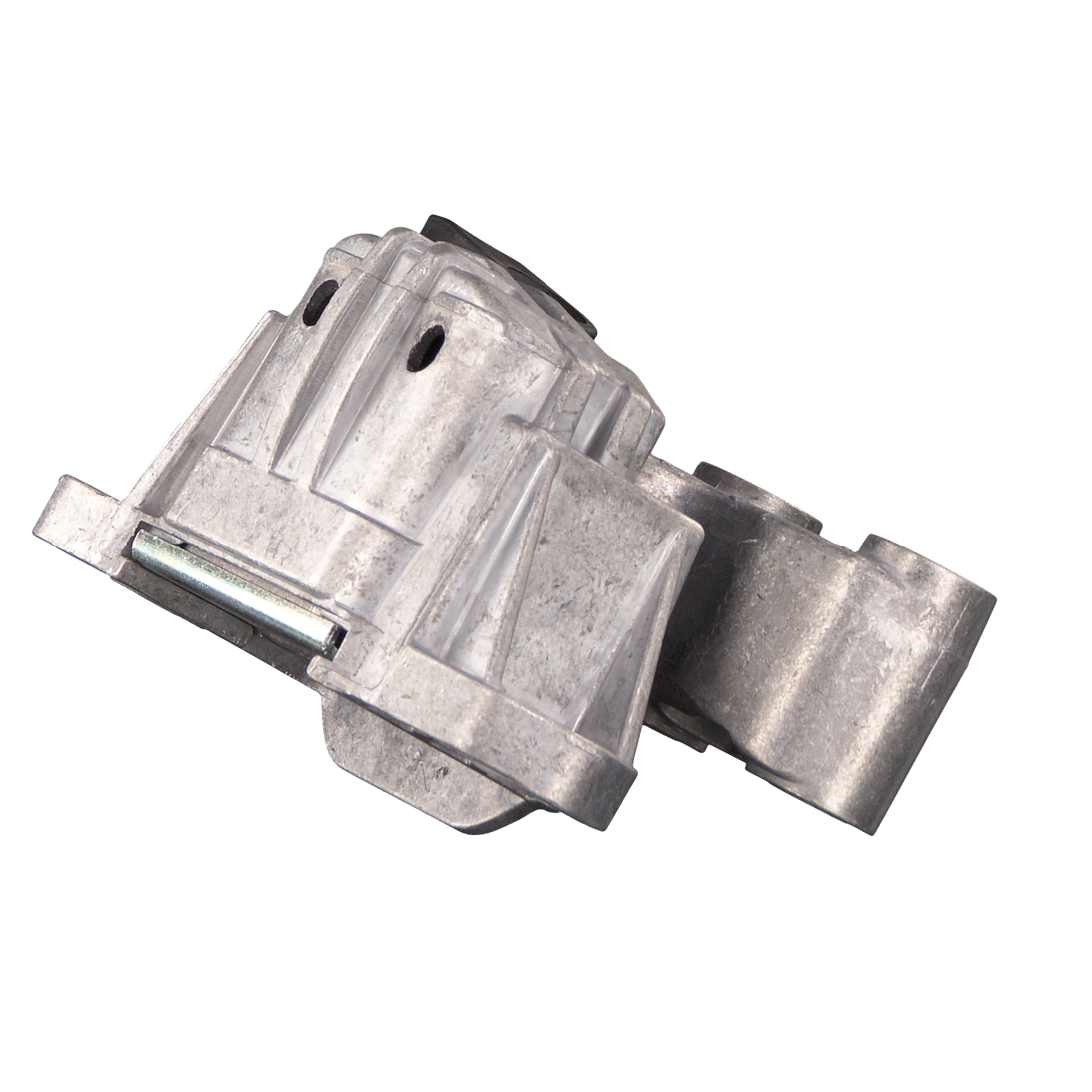 Compre Suporte, motor da FEBI BILSTEIN 102694 a um preço baixo por 132,62 €