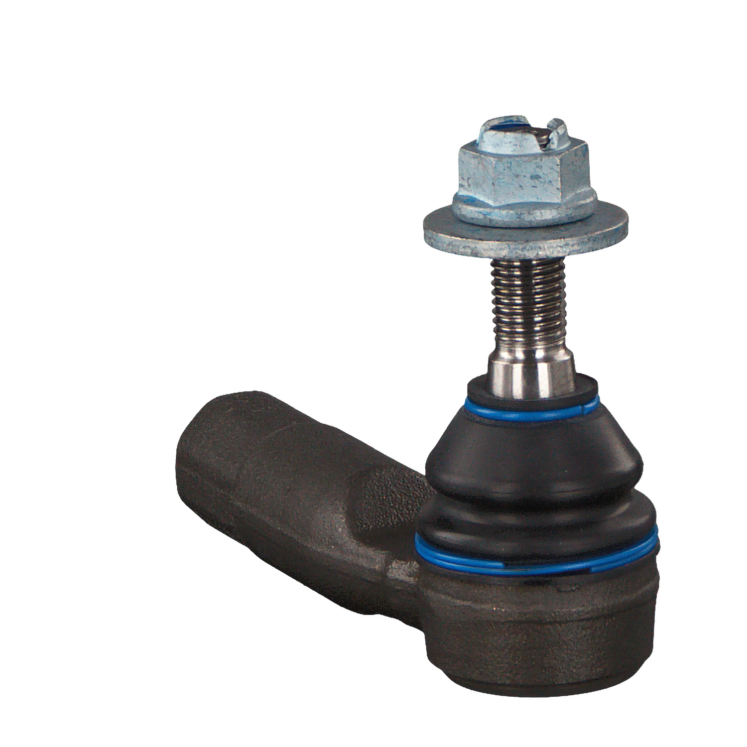 Online Shop für Spurstangenkopf von FEBI BILSTEIN EAN: 4054224028490