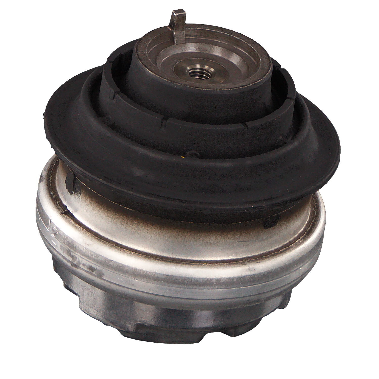 Acquista Supporto motore da FEBI BILSTEIN 102963 a buon mercato per soli 77,01 €